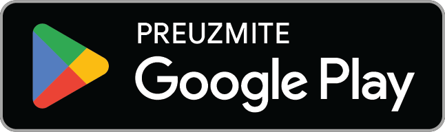 Nabavite na Google Play