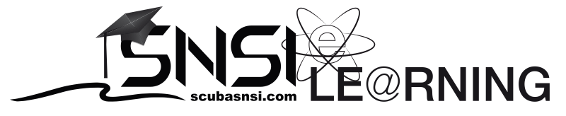 E-learning