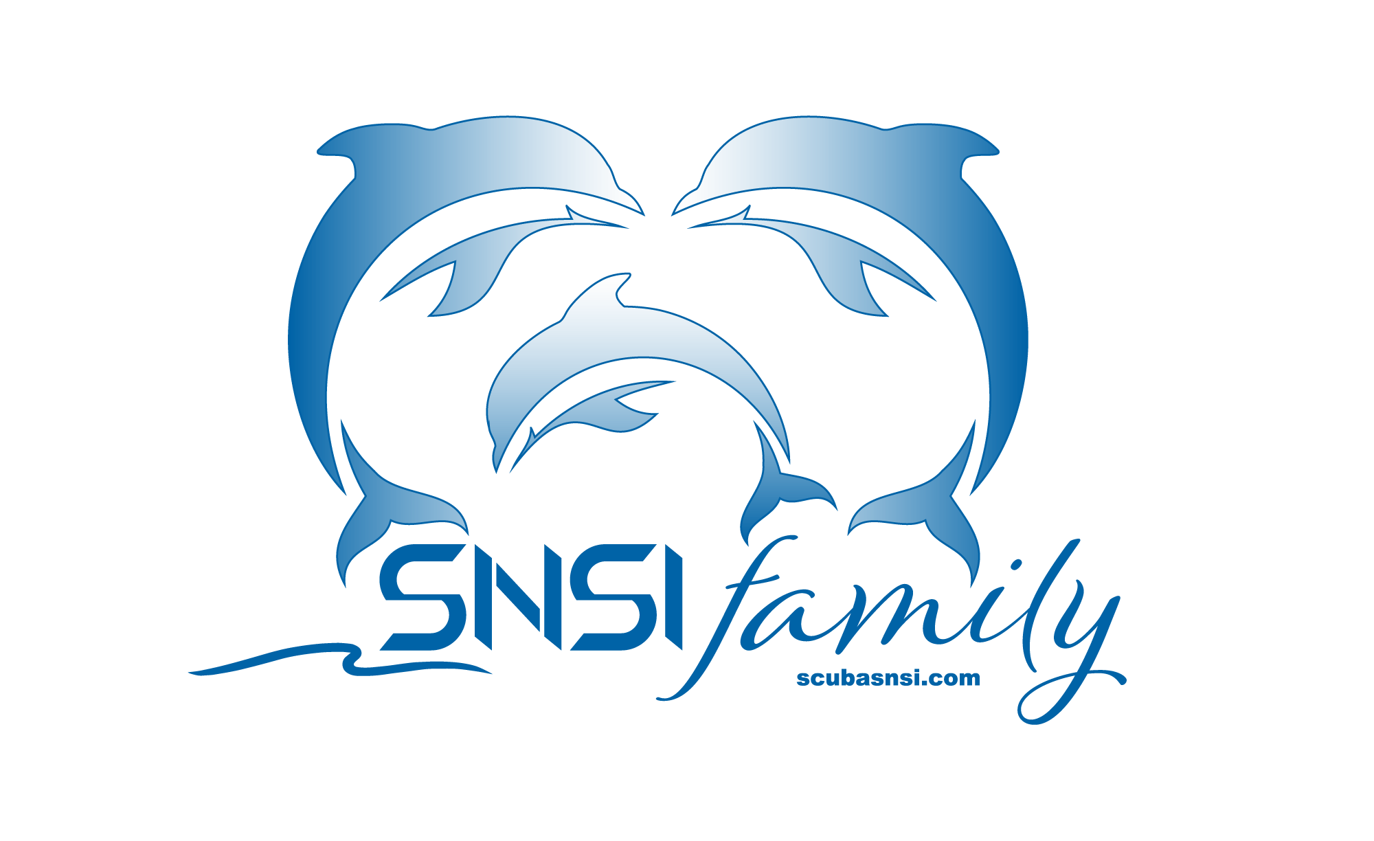 SNSI 大家庭
