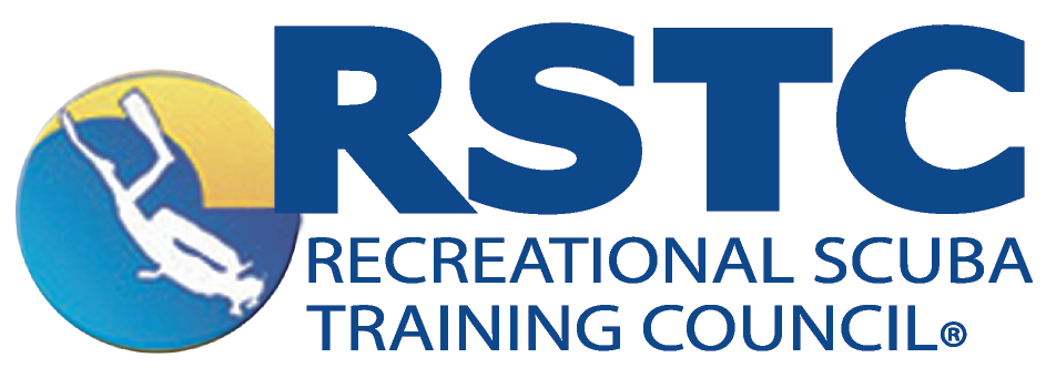 RSTC – Recreational Scuba Training Council