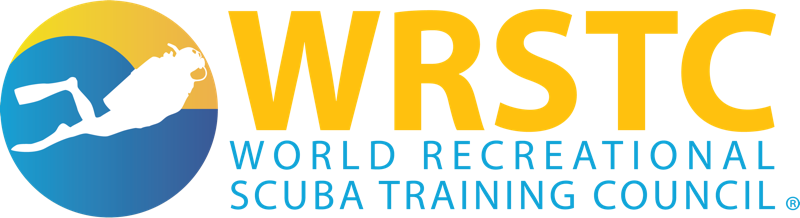 WRSTC – World Recreational Scuba Training Council