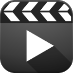 Video Icon