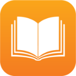 ibooks icon