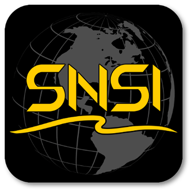 MySNSI_Home_375x375 MySNSI Icon Home_375x375