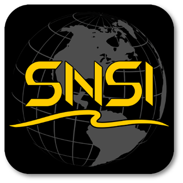 SNSI MediaHub Icon_375x375