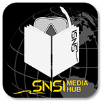 SNSI MediaHub Icon Mobile Home 151x151