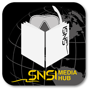 SNSI MediaHub Icon_375x375