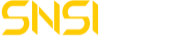 Logo SNSI Freediving Professional