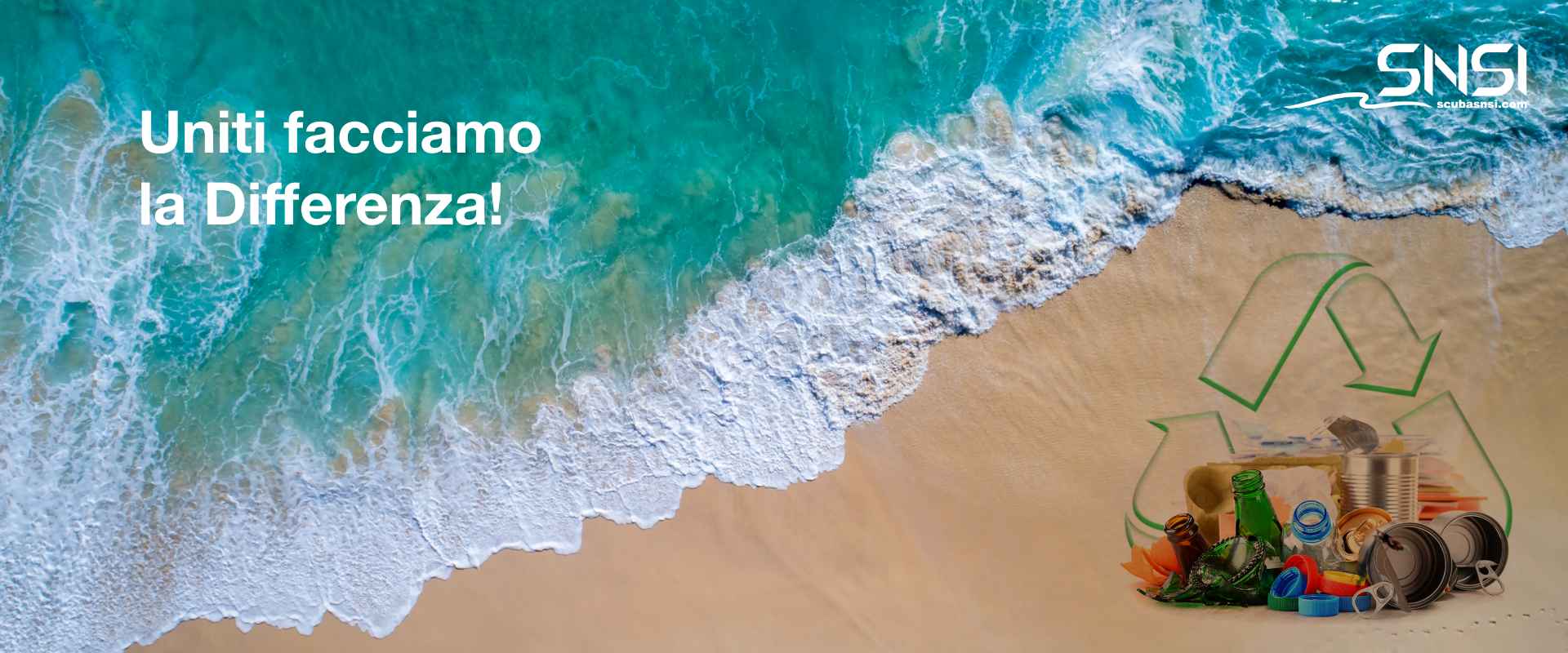fotofondo