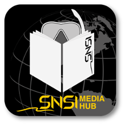  snsi mediahub 250x250